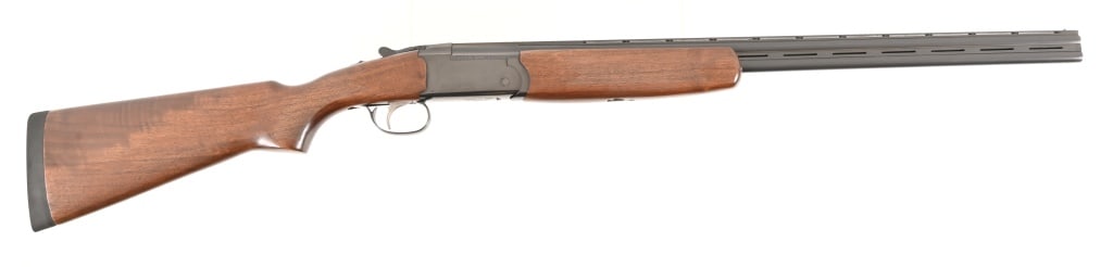 Stoeger Condor .410 O/U Shotgun (1 of 4)
