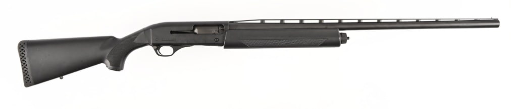 Winchester SX2 Magnum 12 Gauge Shotgun (1 of 2)
