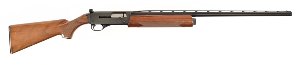 Winchester Super X Model 1 12 Gauge Shotgun (1 of 2)