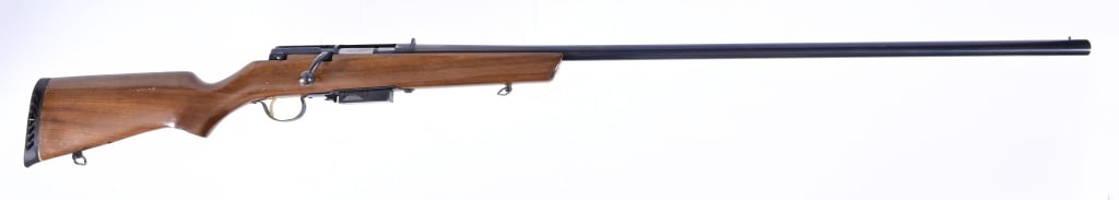 Marlin Model 55 Goose Gun 12 GA (1 of 3)