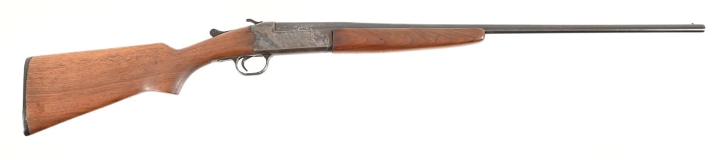 Stevens Model 94C 410 Shotgun (1 of 4)