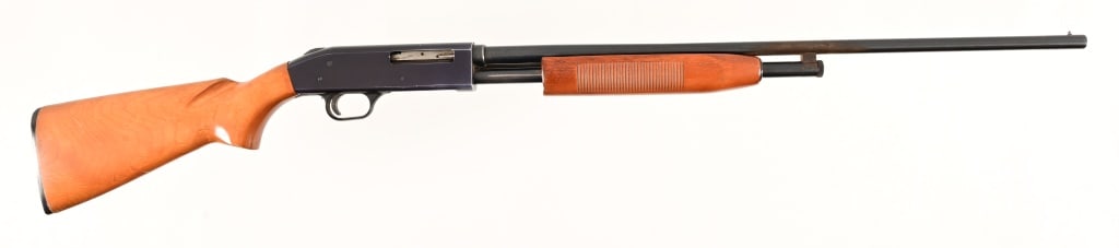Coast to Coast Master Mag 410 Shotgun (1 of 4)