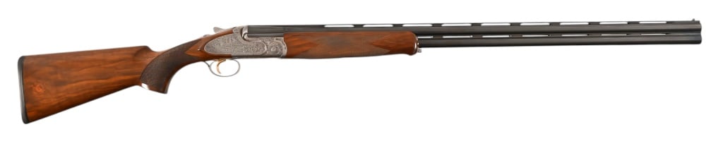 Caesar Guerini Maxum 12 Gauge O/U Shotgun (1 of 20)