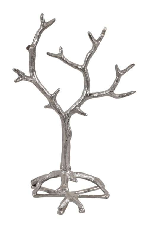 Yellowstone Prop Jewelry Tree Stand Screen Used (1 of 6)
