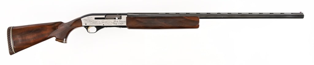 Weatherby Centurion II - Ducks Unlimited 12 Gauge (1 of 2)