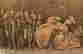 item-51523015=3