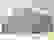 item-51523205=2