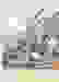 item-51523205=3