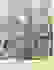 item-51523205=4