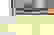 item-51523205=5