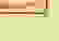 item-51523205=6