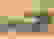 item-51523234=2