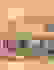 item-51523234=3