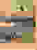 item-51523234=4