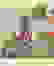 item-52469138=3