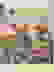 item-52469138=4