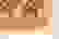 item-52862242=4