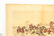 Currier And Ives ORIGINAL HAND COLORED STONE LITHOGRAPH - 2