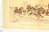 Currier And Ives ORIGINAL HAND COLORED STONE LITHOGRAPH - 5