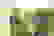 item-52862256=2