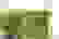 item-52862256=3