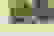 item-52862256=5