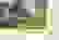 item-52862265=4