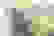 item-52862311=2