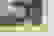 item-52862311=4