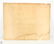 Currier And Ives ORIGINAL HAND COLORED STONE LITHOGRAPH - 10