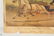 Currier And Ives ORIGINAL HAND COLORED STONE LITHOGRAPH - 5