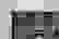 item-52862334=2