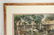Currier And Ives ORIGINAL HAND COLORED STONE LITHOGRAPH - 2