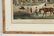 Currier And Ives ORIGINAL HAND COLORED STONE LITHOGRAPH - 5