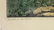Currier And Ives ORIGINAL HAND COLORED STONE LITHOGRAPH - 9
