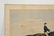 Currier And Ives ORIGINAL HAND COLORED STONE LITHOGRAPH - 2