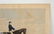 Currier And Ives ORIGINAL HAND COLORED STONE LITHOGRAPH - 3