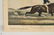 Currier And Ives ORIGINAL HAND COLORED STONE LITHOGRAPH - 5
