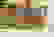 item-52862377=4