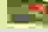 item-52862377=5