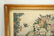 Framed Currier And Ives ORIGINAL HAND COLORED STONE - 2