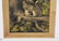 Original CURRIER AND IVES HAND COLORED LITHOGRAPH A - 3