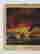 item-53676994=2
