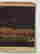 item-53676994=3