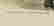 item-53677033=6