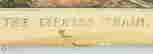 item-53677059=4