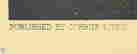item-53677059=6