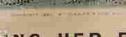 item-53677100=5