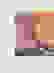 item-53677126=3