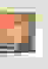 item-53677126=4